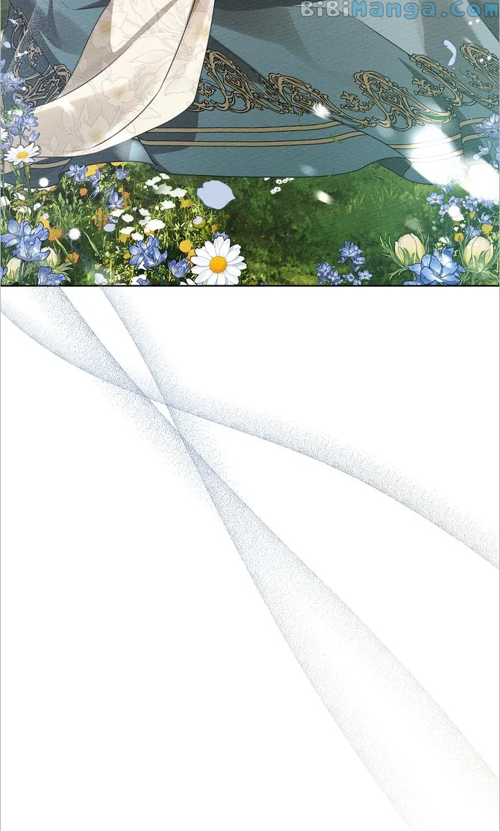 Under the Oak Tree Chapter 78 image 55